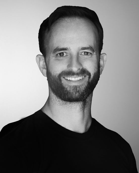 Chris Ellison
