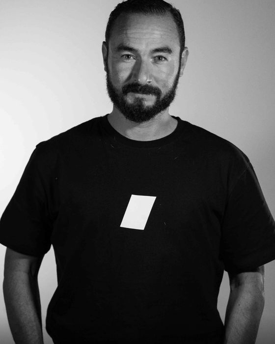 Juan José de la Torre